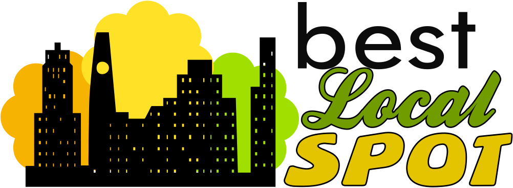  BestLocalSpot logo